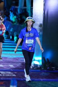 BIB: 3268
                            <button type="button" onclick="openModal(26262120)" class="btn btn-primary btn-sm float-right btn-popup" data-toggle="modal" data-target=".modal-high-quality">
                        <i class="fas fa-shopping-cart"></i> Add to Cart
                    </button>
                                            <button type="button" onclick="isThisMe(26262120, true)" class="btn btn-success btn-sm float-right btn-popup btn-isme hidden" data-toggle="tooltip" data-placement="bottom" title="นี่คือรูปของคุณใช่ไหม คลิกที่นี่เพื่อเอาเข้าอัลบั้ม">
                        <i class="fas fa-plus"></i> Add to album
                    </button>
                    <button type="button" onclick="isThisMe(26262120, false)" class="btn btn-warning btn-sm float-right btn-popup btn-isnotme hidden">
                        <i class="fas fa-ban"></i> Remove from album
                    </button>